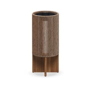 Gloster Ambient Compass Medium Lantern