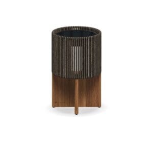 Gloster Ambient Compass Small Lantern
