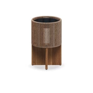 Gloster Ambient Compass Small Lantern