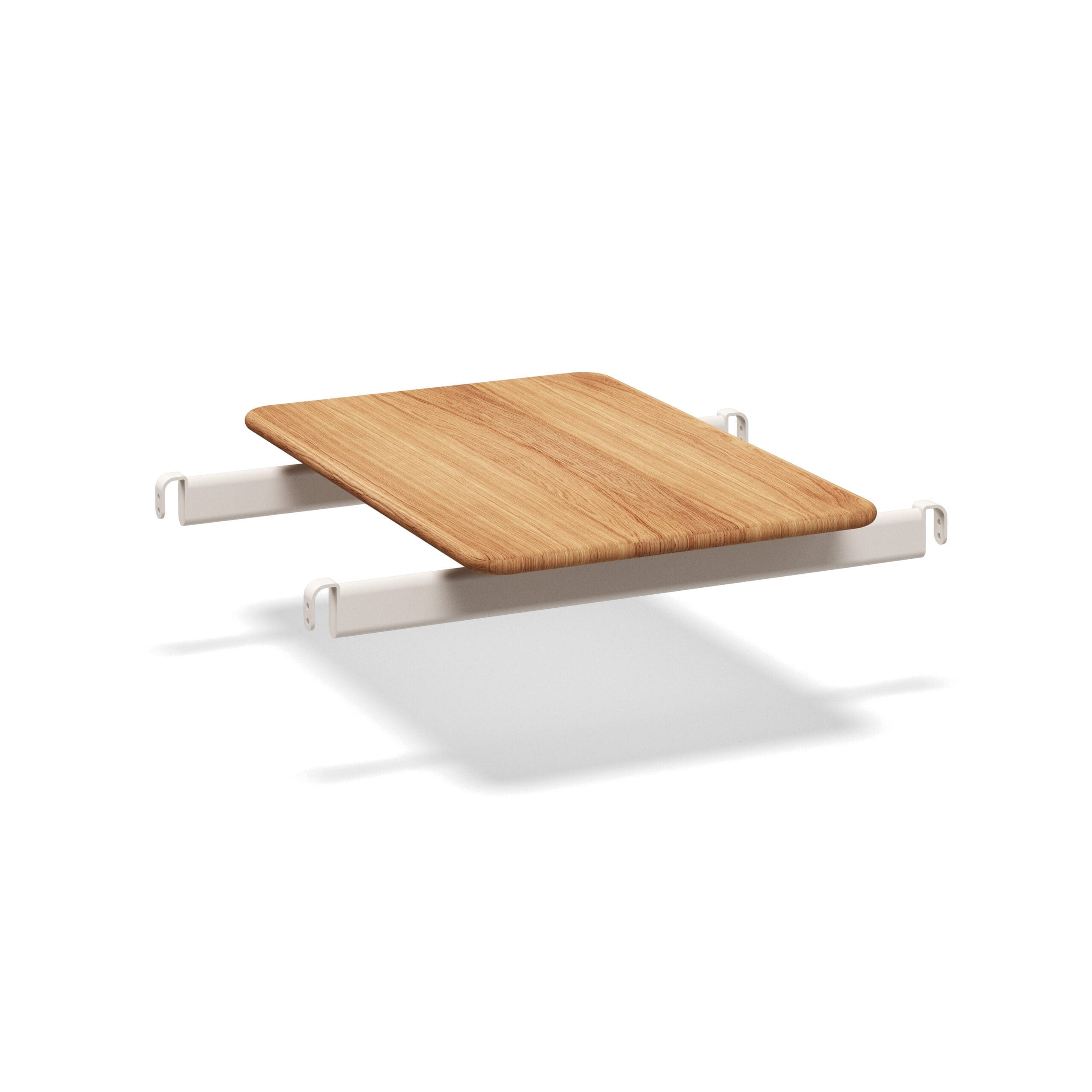 Grand Sail Centre Table Teak Grand Sail Centre Table Teak