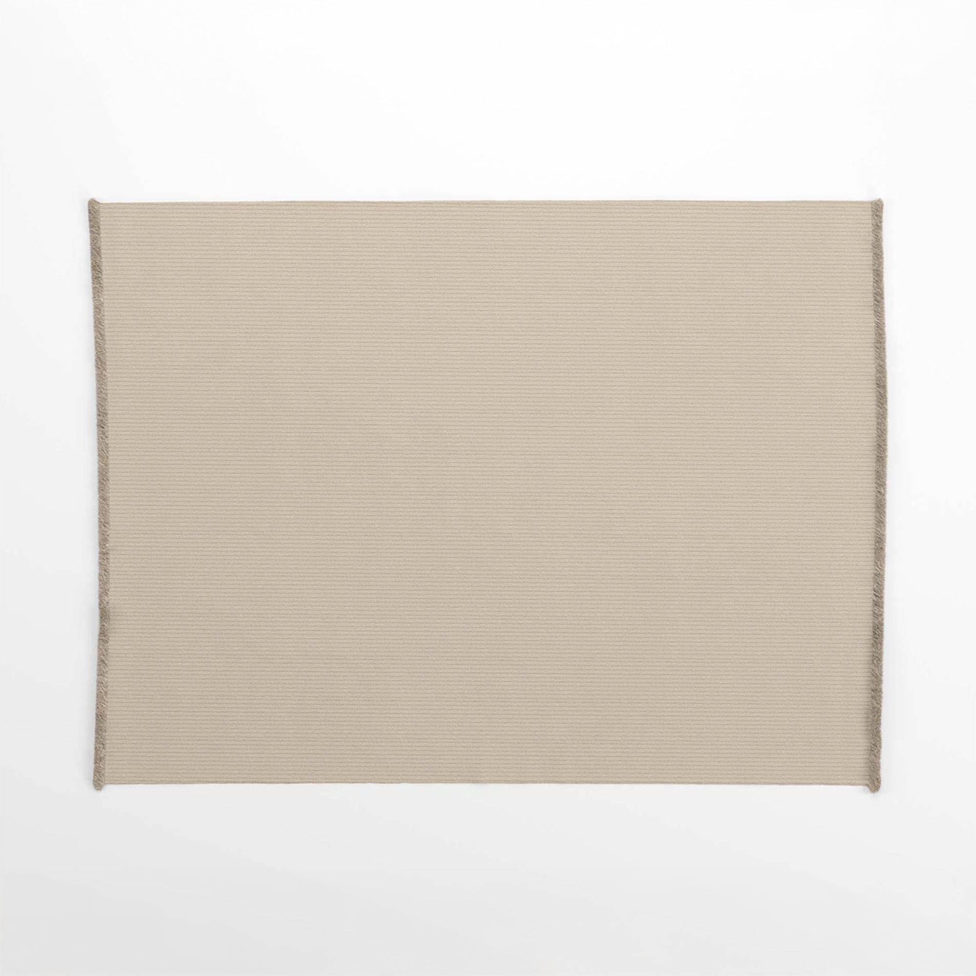 Kettal Soga rugs Kettal Soga rugs