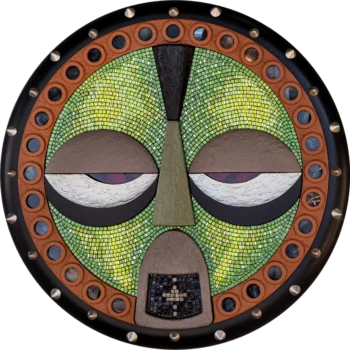 Sicis Esosa Mask Sicis Esosa Mask