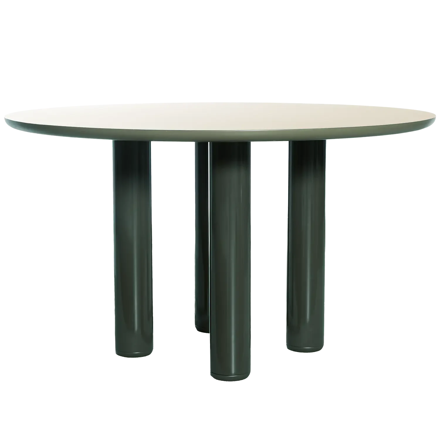 Bd Barcelona Eclipso Dining Table Round Bd Barcelona Eclipso Dining Table Round