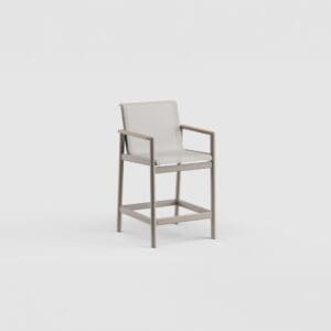 Danao Chelsea Counter Stool