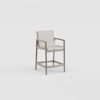 Danao Chelsea Counter Stool Danao Chelsea Counter Stool