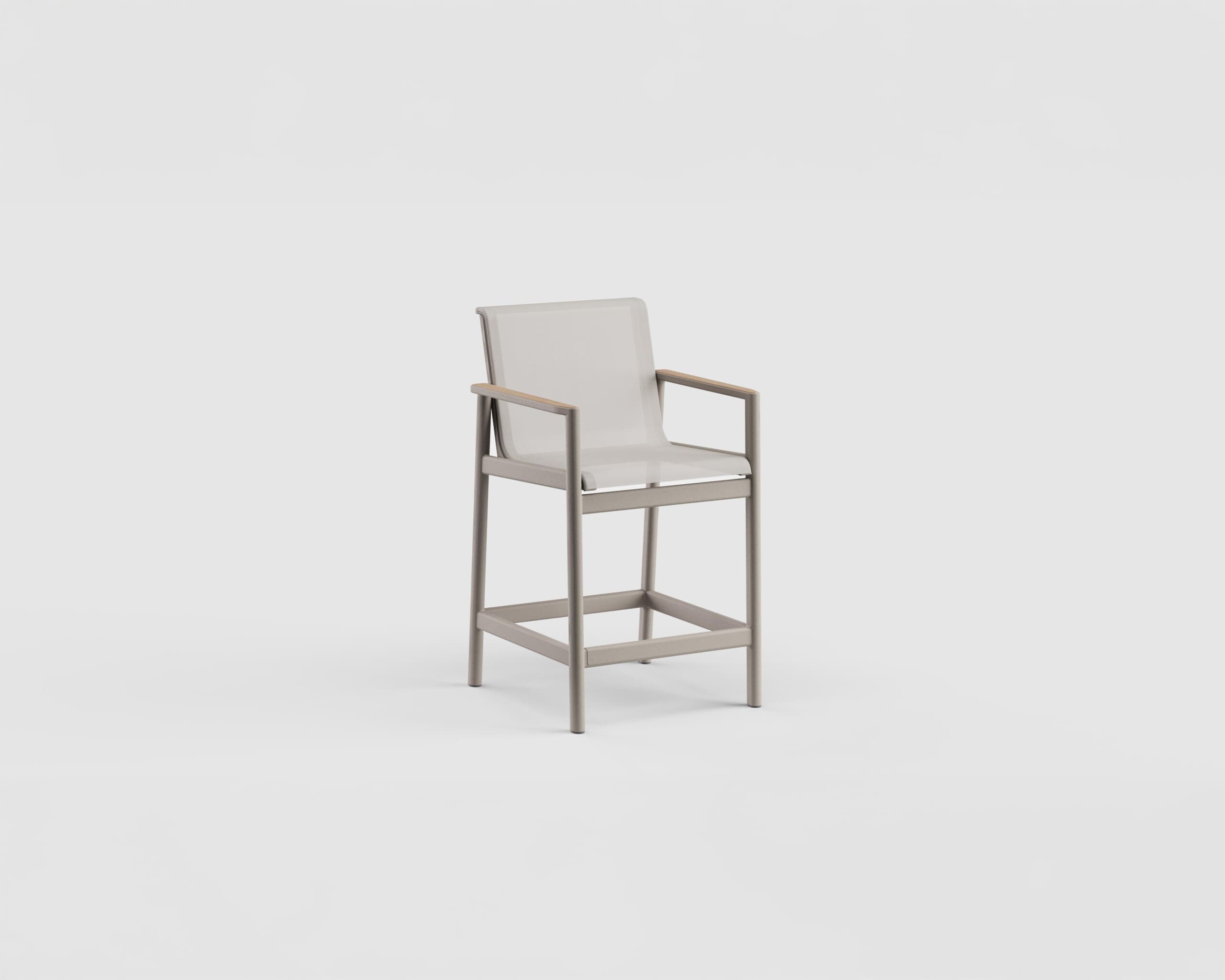 Danao Chelsea Counter Stool Danao Chelsea Counter Stool
