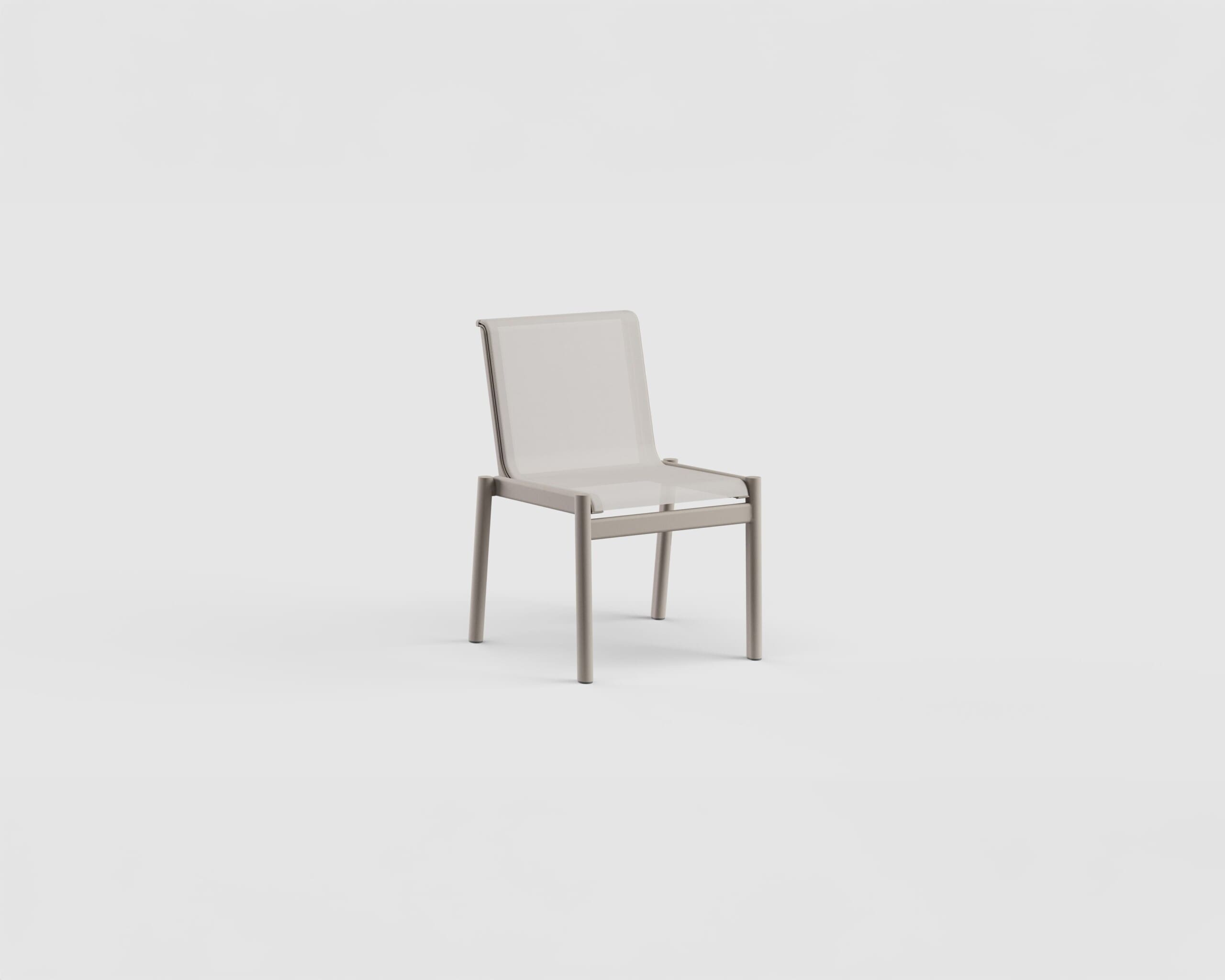 Danao Chelsea Dining Side Chair Danao Chelsea Dining Side Chair