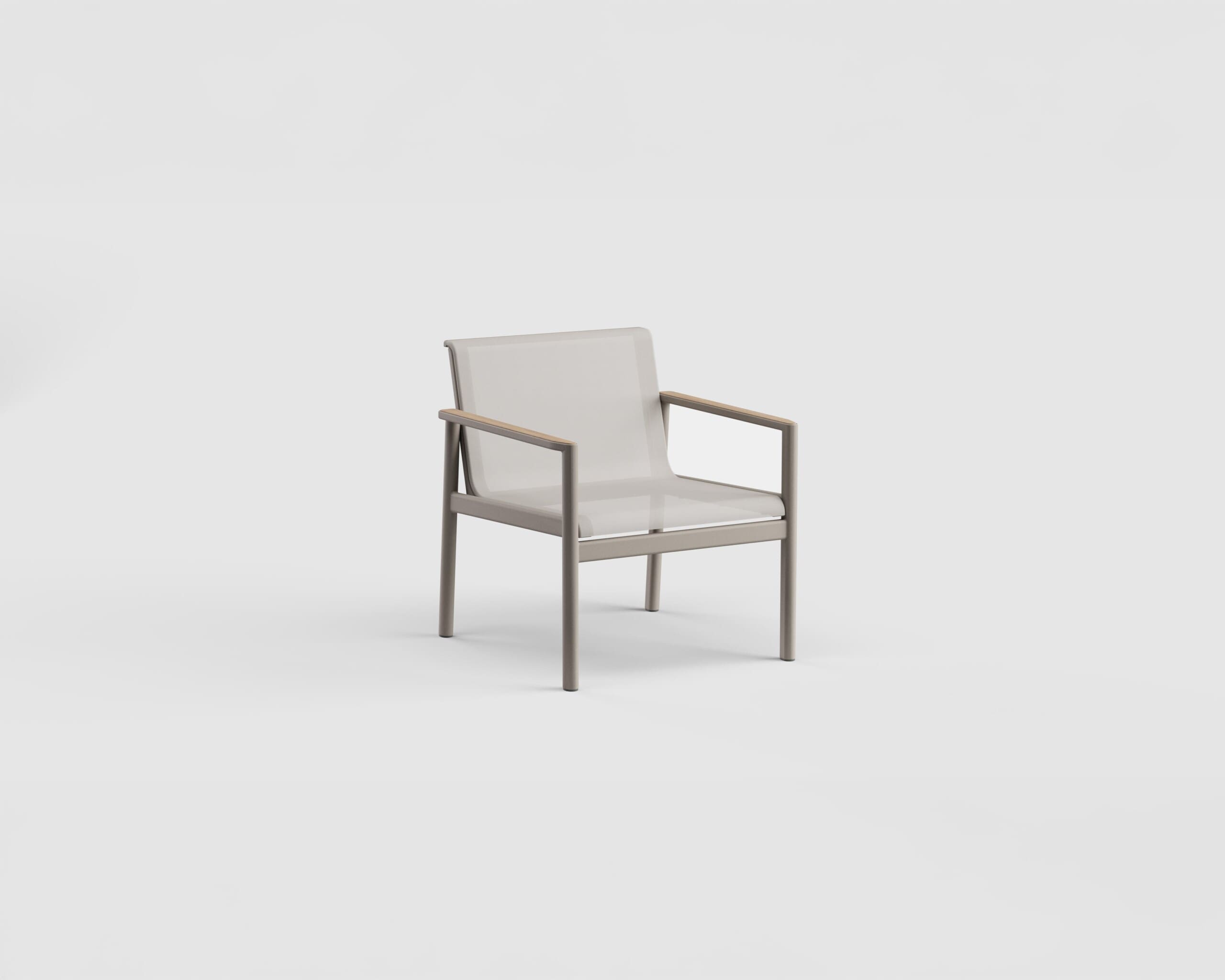 Danao Chelsea Lounge Chair Danao Chelsea Lounge Chair