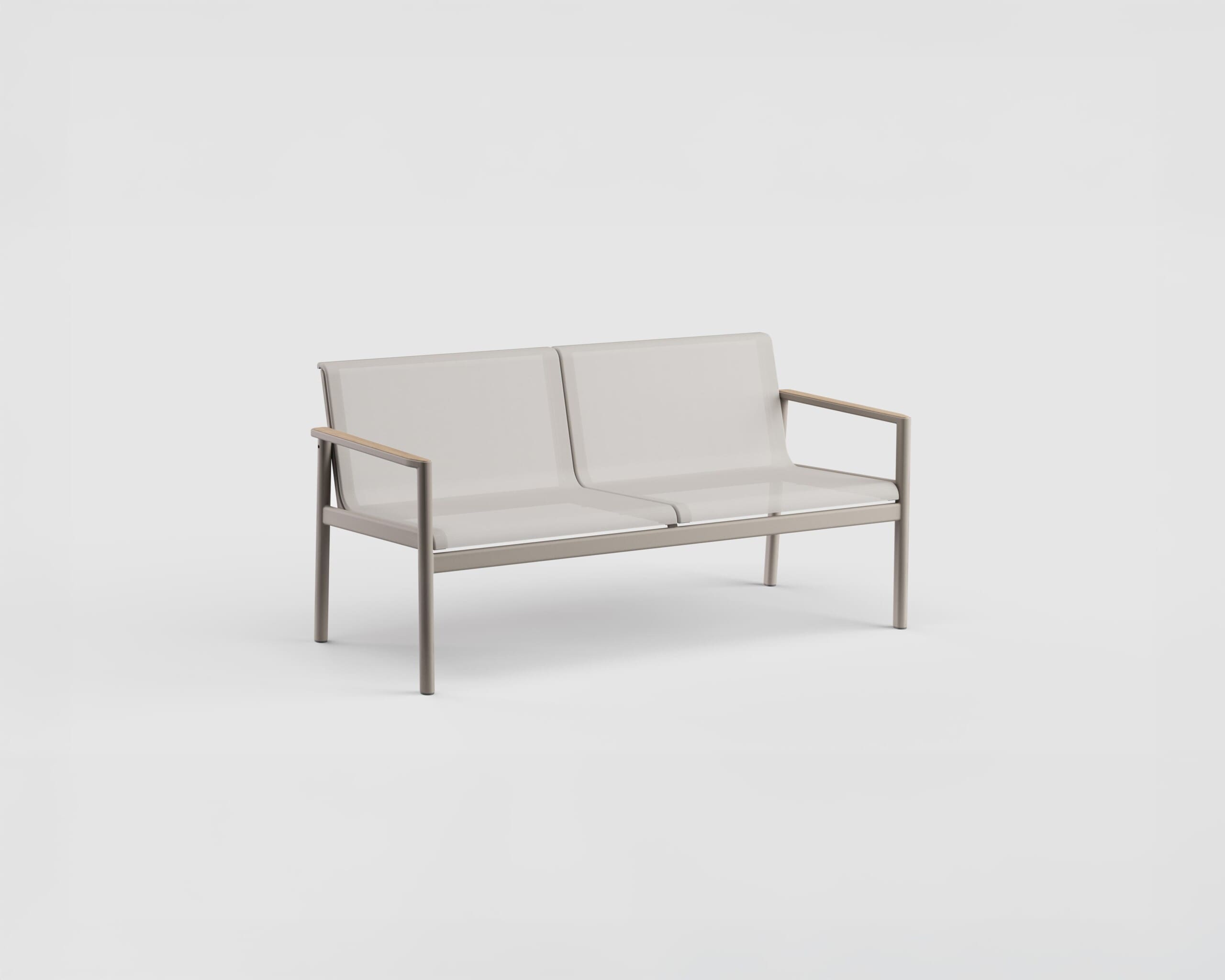 Danao Chelsea Sofa 61 Danao Chelsea Sofa 61