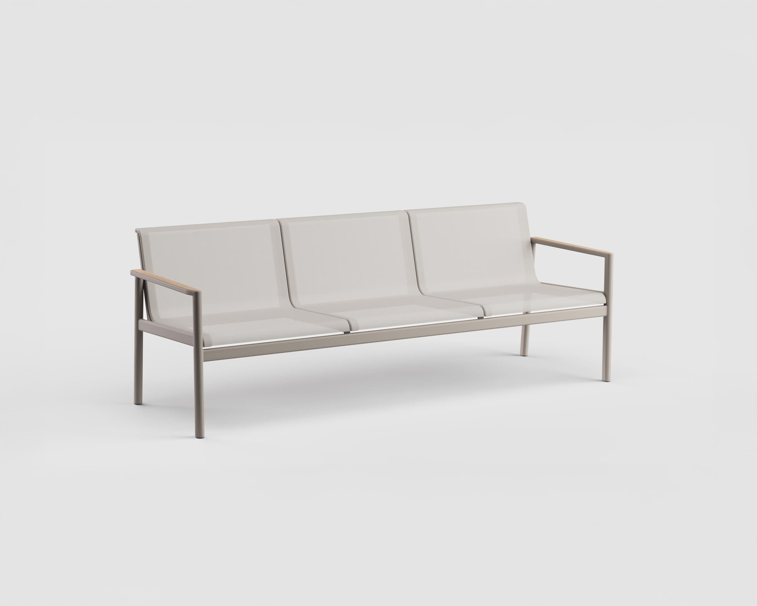 Danao Chelsea Sofa 84 Danao Chelsea Sofa 84