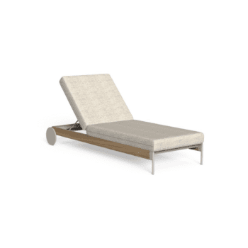 Talenti Flow Sunbed Talenti Flow Sunbed
