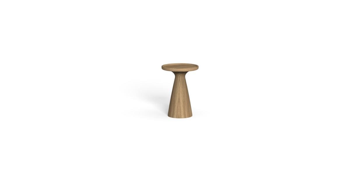 Talenti Parker Coffee Table H35 Talenti Parker Coffee Table H35