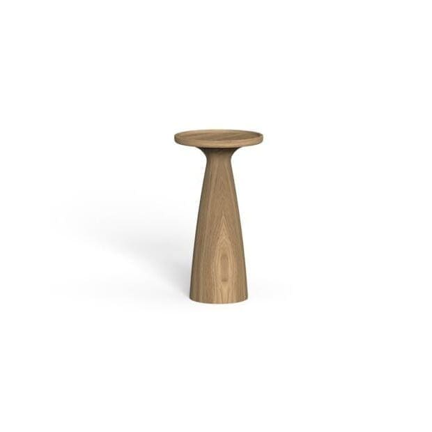 Talenti Parker Coffee Table H45 Talenti Parker Coffee Table H45