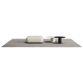 Talenti Alma Pouf 100 Talenti Alma Pouf 100