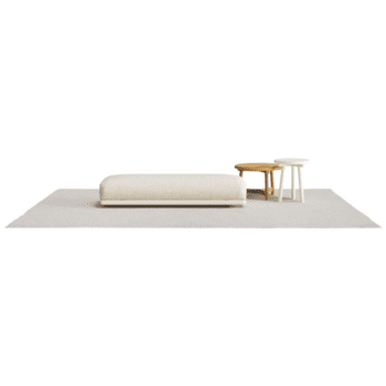 Talenti Elton Bench Talenti Elton Bench