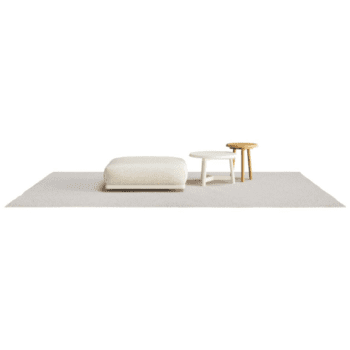 Talenti Elton Pouf Talenti Elton Pouf