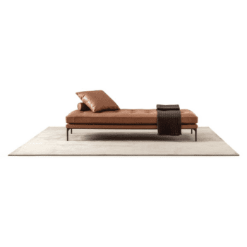 Talenti Soul Bench Talenti Soul Bench