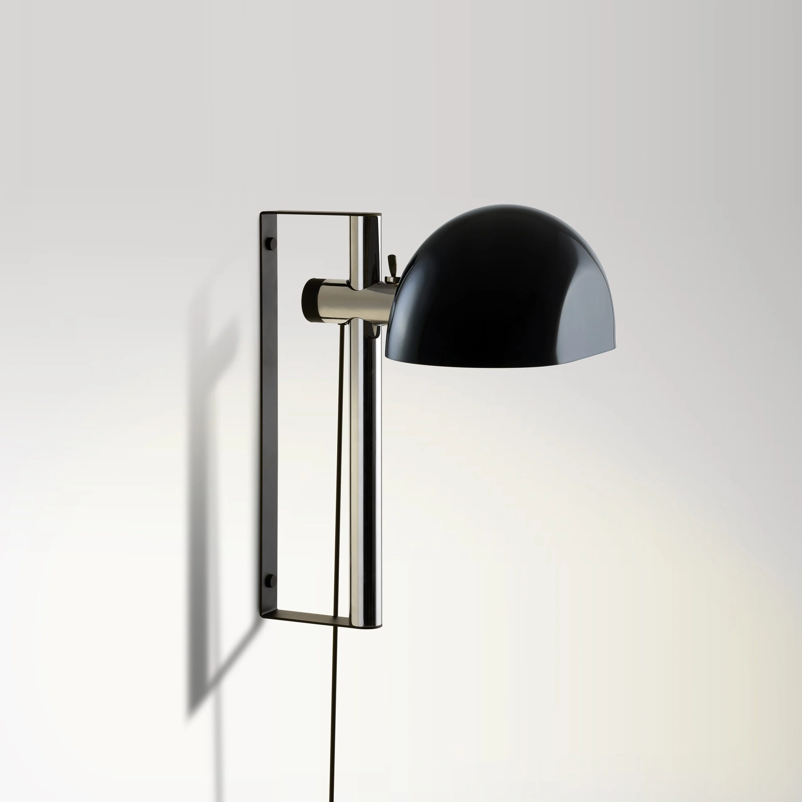 Marset Lauro Wall Light Marset Lauro Wall Light