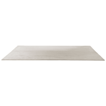 Talenti Cozy Rug Talenti Cozy Rug