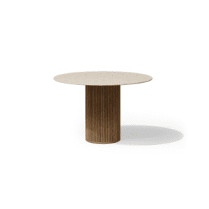Tribu Otto Counter Height Table
