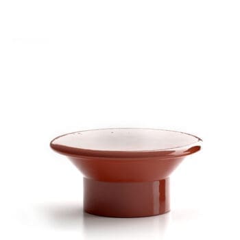 Ethimo Tama Coffee Table Ethimo Tama Coffee Table