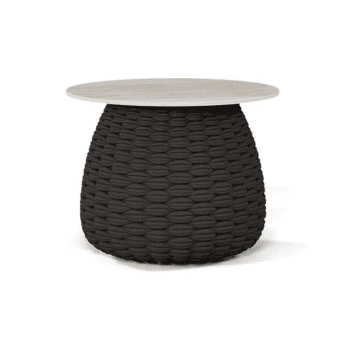 Manutti Kobo Coffee Table Manutti Kobo Coffee Table