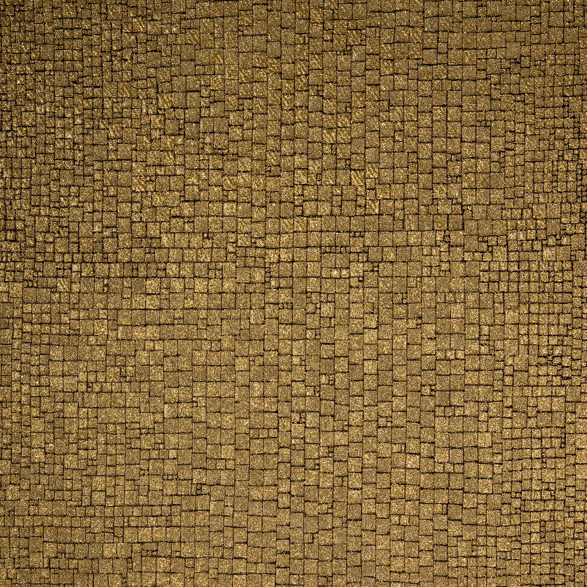 Sicis Orum Textile Sicis Orum Textile - Image 3