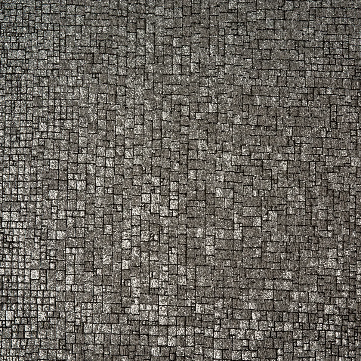 Sicis Orum Textile Sicis Orum Textile