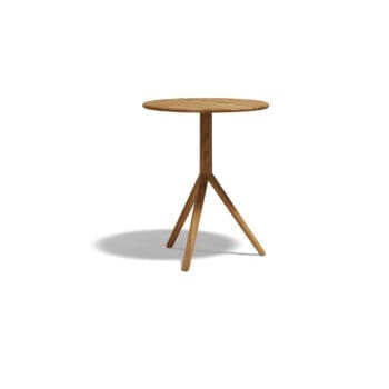 Vondom Fusta Dining Armchair (Copy) (Copy) Vondom Fusta Dining Armchair (Copy) (Copy)