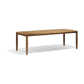 Vondom Fusta Dining Armchair (Copy) Vondom Fusta Dining Armchair (Copy)