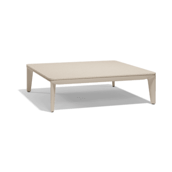 Vondom Pasadena Coffee Table Vondom Pasadena Coffee Table