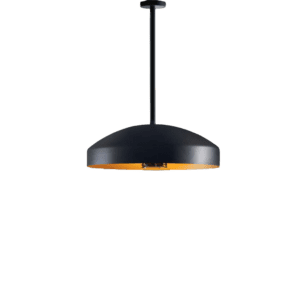 Heatsail Disc Pendant