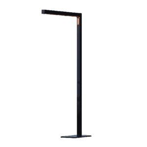 Heatsail Twig