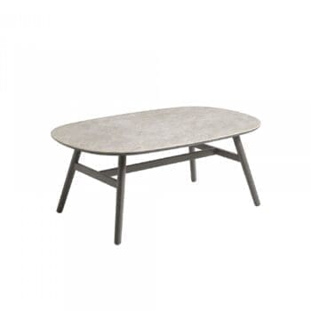 Roberti Altomare Coffee Table Roberti Altomare Coffee Table