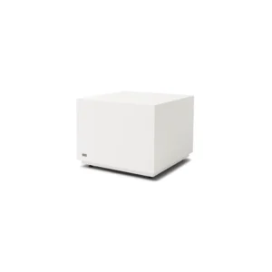 Blinde Design Cube 24 CONCRETE COFFEE TABLE