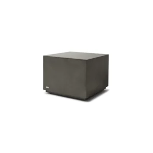 Blinde Design Cube 24 CONCRETE COFFEE TABLE