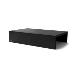 Blinde Design Niche 50 CONCRETE COFFEE TABLE