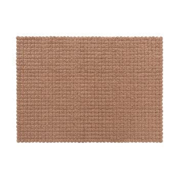 GAN Embroidery Momos Rug GAN Embroidery Momos Rug