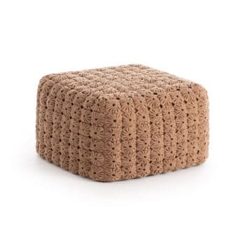 GAN Momos Pouf GAN Momos Pouf