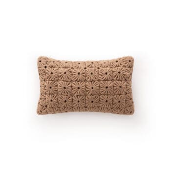 GAN Momos Cushion GAN Momos Cushion