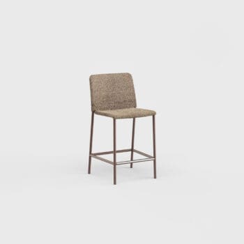 Danao Braide Counter Stool Danao Braide Counter Stool