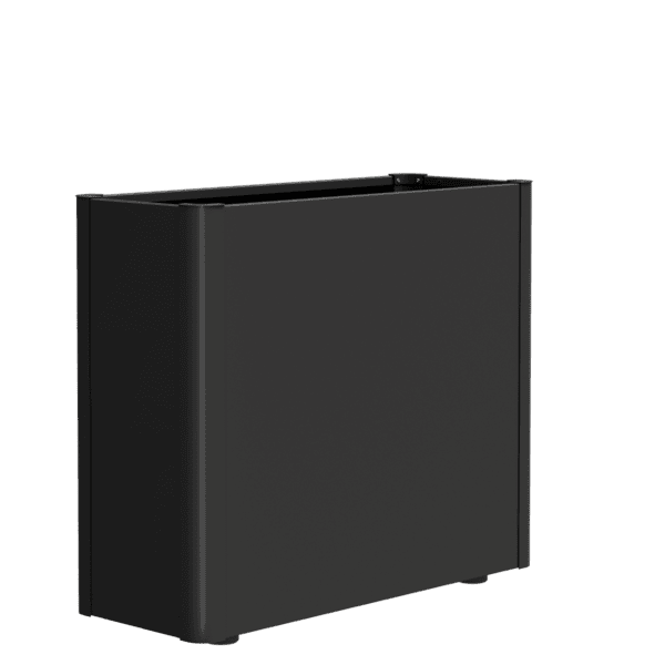 Tuuci Mainland Tall Planter Tuuci Mainland Tall Planter
