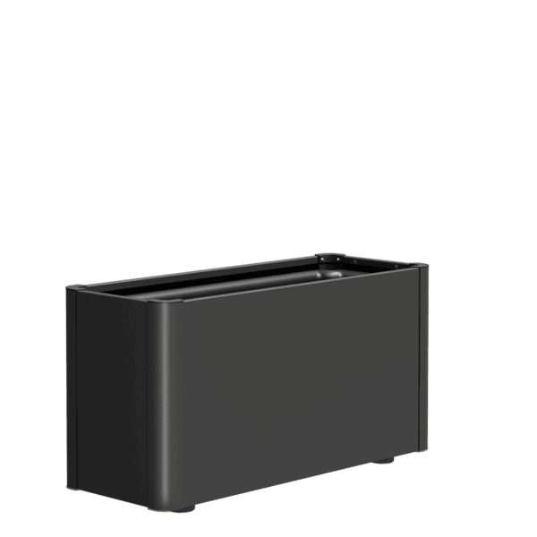 Tuuci Mainland Low Planter Tuuci Mainland Low Planter