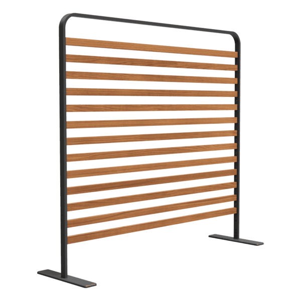 Tuuci Freestanding Trellis Screen Tuuci Freestanding Trellis Screen