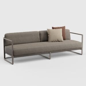 Danao MR5 Sofa
