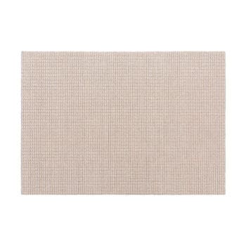 Gan Felt Tramas Rug Gan Felt Tramas Rug