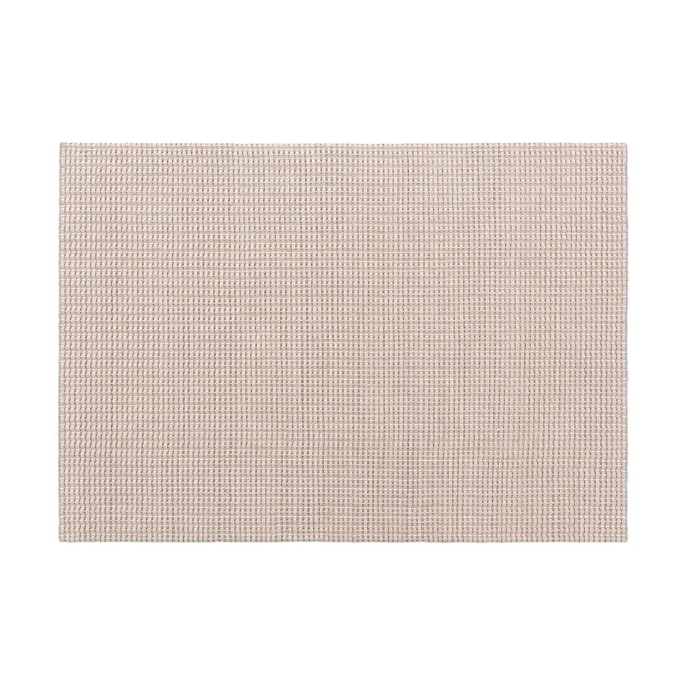 Gan Felt Tramas Rug Gan Felt Tramas Rug