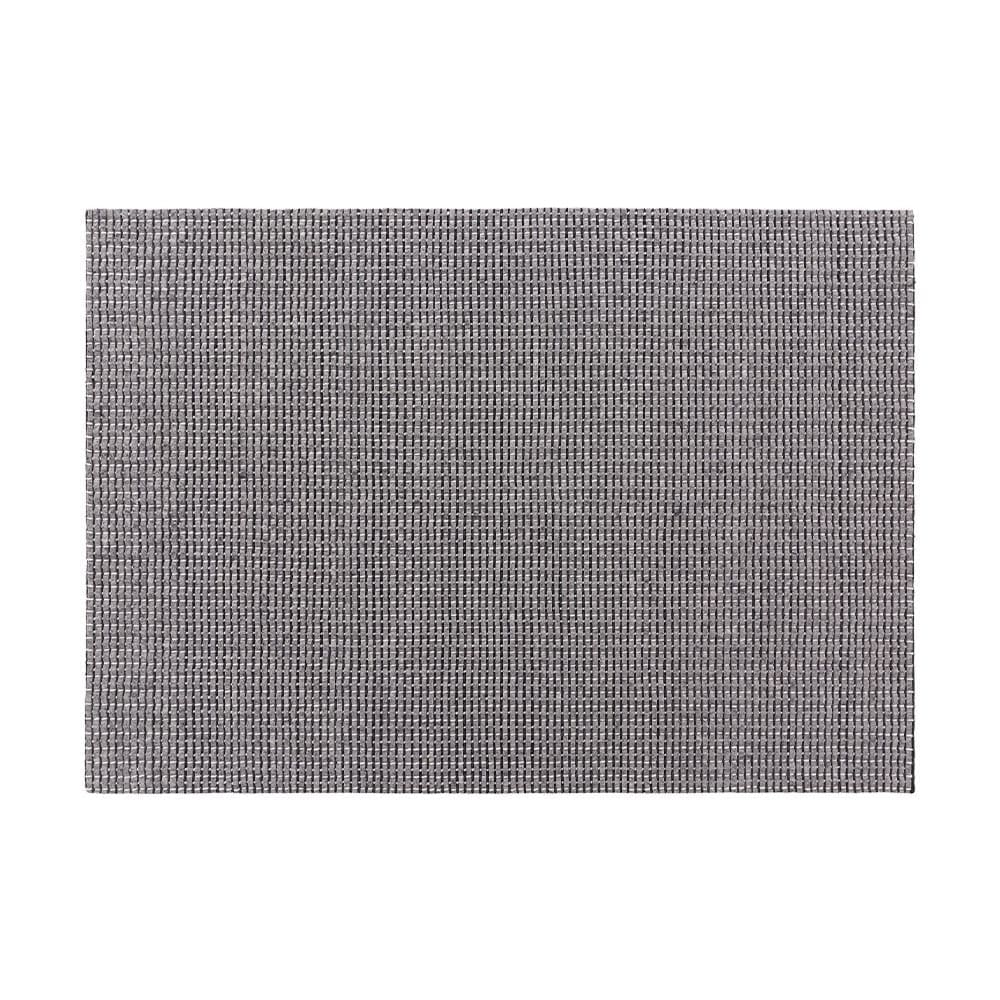 Gan Felt Tramas Rug Gan Felt Tramas Rug - Image 3