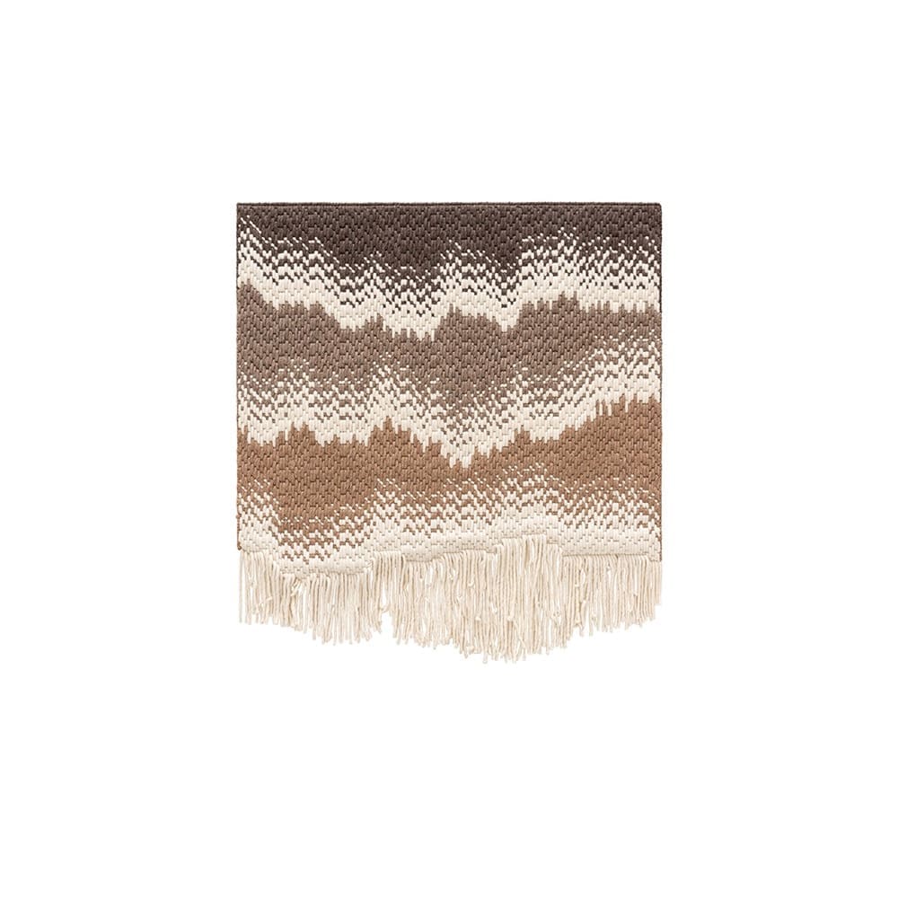 GAN Tapestry Onda GAN Tapestry Onda - Image 4