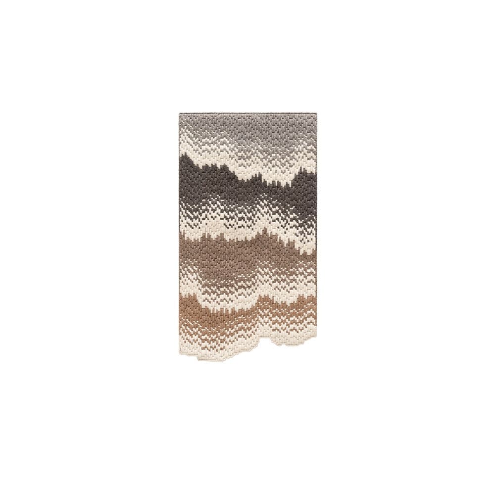 GAN Tapestry Onda GAN Tapestry Onda - Image 6